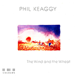 Phil Keaggy picture from March Of The Clouds released 05/07/2009