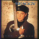 Phil Keaggy picture from Salvation Army Band released 05/07/2009