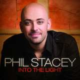 Phil Stacey picture from You're Not Shaken released 01/26/2010