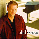 Phil Vassar picture from Carlene released 04/24/2025