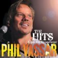 Phil Vassar picture from In A Real Love released 07/16/2016
