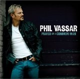 Phil Vassar picture from Love Is A Beautiful Thing released 02/27/2008