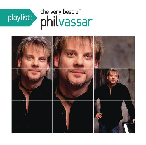 Phil Vassar Six-Pack Summer profile image