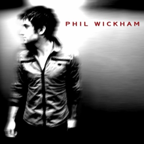 Phil Wickham Always Forever profile image