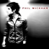 Phil Wickham picture from Always Forever released 01/29/2013