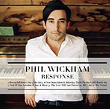 Phil Wickham picture from At Your Name released 02/08/2017
