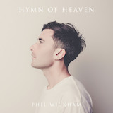 Phil Wickham picture from House Of The Lord released 01/09/2024