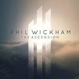 Phil Wickham picture from This Is Amazing Grace released 09/20/2019