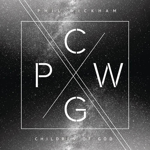 Phil Wickham Your Love Awakens Me profile image