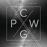 Phil Wickham picture from Your Love Awakens Me released 06/13/2019