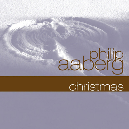 Philip Aaberg The Gift profile image