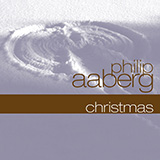 Philip Aaberg picture from The Gift released 09/11/2024