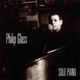Philip Glass picture from Metamorphosis Five released 06/27/2014
