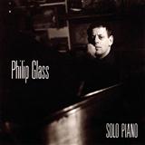 Philip Glass picture from Metamorphosis One released 06/19/2014