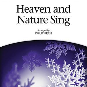 Philip Kern Heaven And Nature Sing profile image