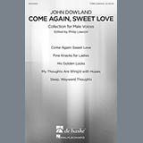 Philip Lawson picture from Come Again, Sweet Love (Collection) released 06/24/2014