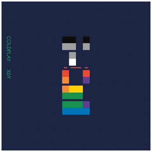 Coldplay Fix You (arr. Philip Lawson) profile image