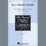 Philip Lawson picture from In A Starlit Stable released 08/19/2021