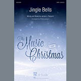 Philip Lawson picture from Jingle Bells released 07/22/2017
