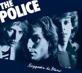 The Police picture from Walking On The Moon (arr. The Police) released 04/29/2008