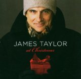 Philip Lawson picture from You've Got A Friend: Five James Taylor Classics released 01/28/2016