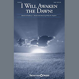 Philip M. Hayden picture from I Will Awaken The Dawn! released 12/16/2022