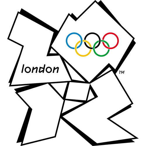 Philip Sheppard London 2012 Olympic Games: National profile image