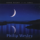 Philip Wesley picture from The Approaching Night released 12/13/2022