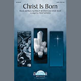Phillip Keveren picture from Christ Is Born released 06/06/2013