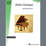 Phillip Keveren picture from Petite Classique released 06/20/2012