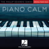 Phillip Keveren picture from Pianissimo released 06/30/2020