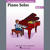 Phillip Keveren picture from Song Of The Orca released 08/20/2025