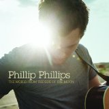 Phillip Phillips picture from Home released 06/28/2021