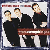 Phillips, Craig & Dean picture from Just One released 08/01/2007