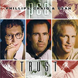 Phillips, Craig & Dean picture from Mercy Came Running released 12/08/2022