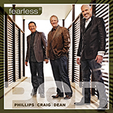 Phillips, Craig & Dean picture from Revelation Song released 09/20/2019