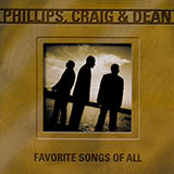 Phillips, Craig & Dean picture from The Concert Of The Age released 03/06/2025