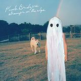 Phoebe Bridgers picture from Motion Sickness released 01/06/2021