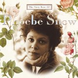 Phoebe Snow picture from Poetry Man released 05/26/2017