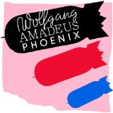 Phoenix picture from Lisztomania released 08/31/2010
