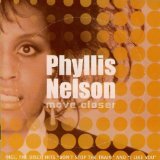 Phyllis Nelson picture from Move Closer released 02/11/2011