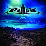 Pillar picture from Aftershock released 10/22/2004
