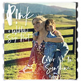 Pink And Willow Sage Hart picture from Cover Me In Sunshine released 08/05/2025