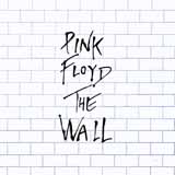 Pink Floyd picture from Another Brick In The Wall released 08/18/2017