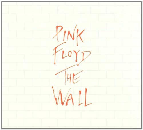Pink Floyd Another Brick In The Wall (Part II) profile image
