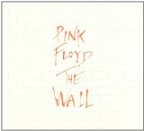 Pink Floyd picture from Another Brick In The Wall (Part II) released 12/18/2007