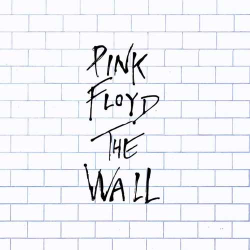 Pink Floyd Another Brick In The Wall, Part 3 profile image