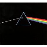 Pink Floyd picture from Any Colour You Like released 07/10/2007