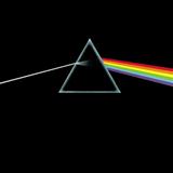 Pink Floyd picture from Breathe (In The Air) (Reprise) released 02/16/2015