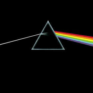 Pink Floyd Breathe (In The Air) (Second Reprise profile image